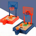 Mini Basquete Portátil - MaxKids