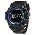 SmartWatch Masculino Muscle HR - MaxEletric