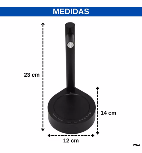 Bebedouro de Água Elétrico - MaxEletric